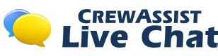 myrcl|MyRCLHome Live Chat.